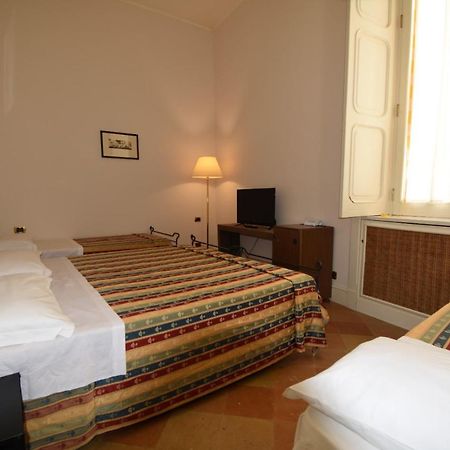 Palazzo Sottile Meninni - Classic Rooms Experience Gravina in Puglia Eksteriør billede