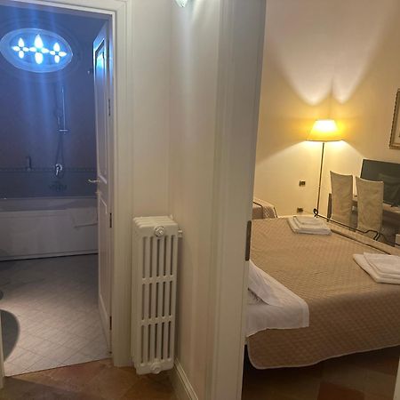 Palazzo Sottile Meninni - Classic Rooms Experience Gravina in Puglia Eksteriør billede