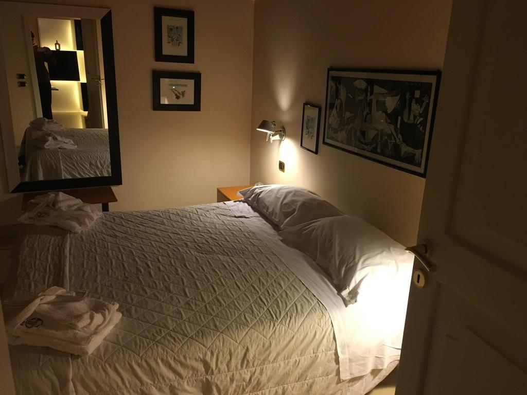 Palazzo Sottile Meninni - Classic Rooms Experience Gravina in Puglia Eksteriør billede