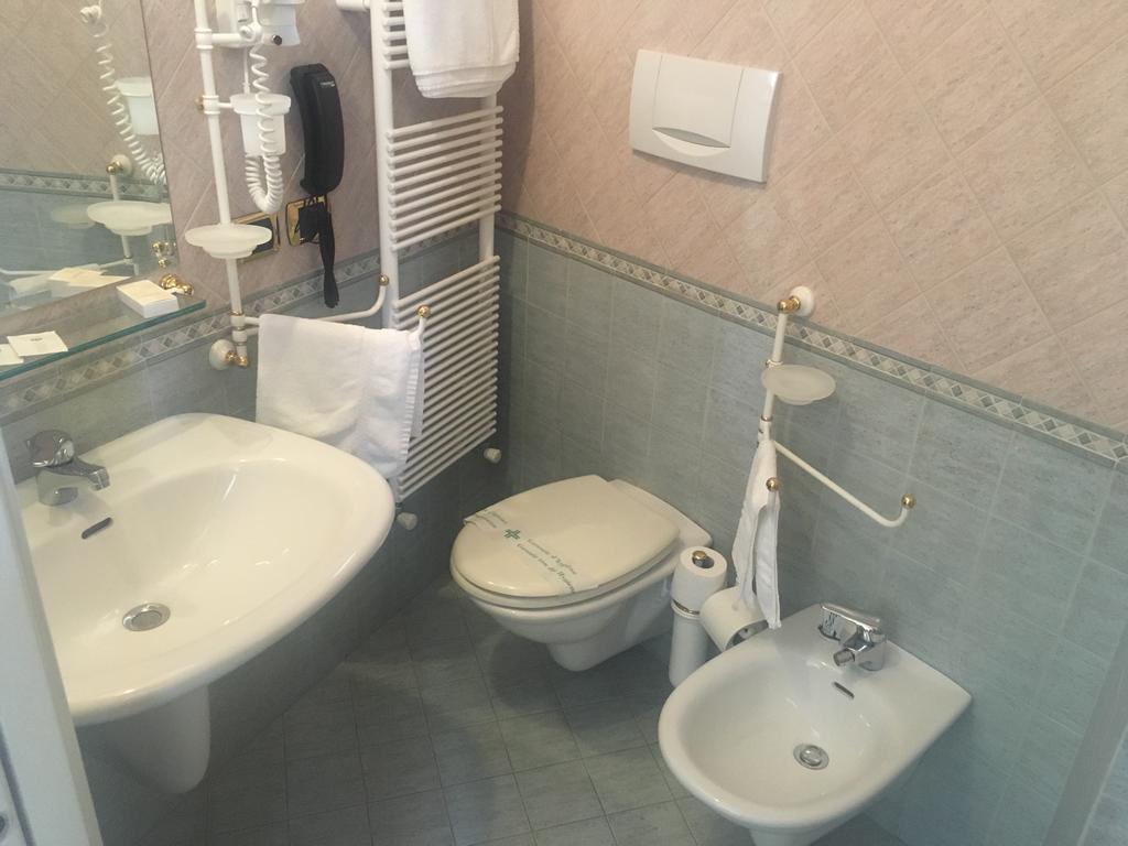 Palazzo Sottile Meninni - Classic Rooms Experience Gravina in Puglia Eksteriør billede
