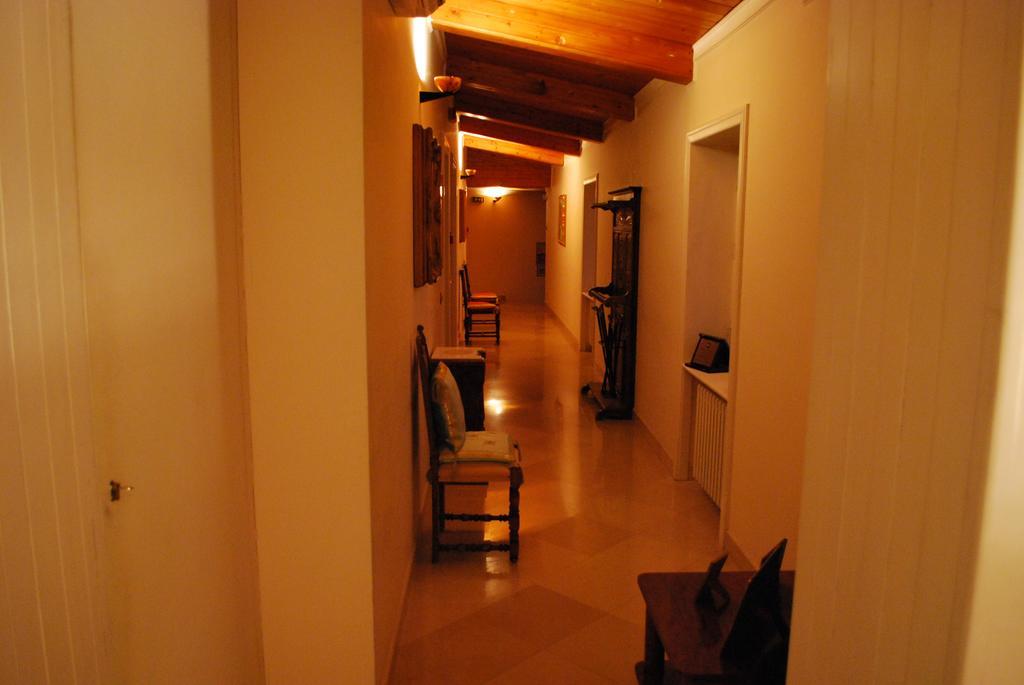 Palazzo Sottile Meninni - Classic Rooms Experience Gravina in Puglia Eksteriør billede