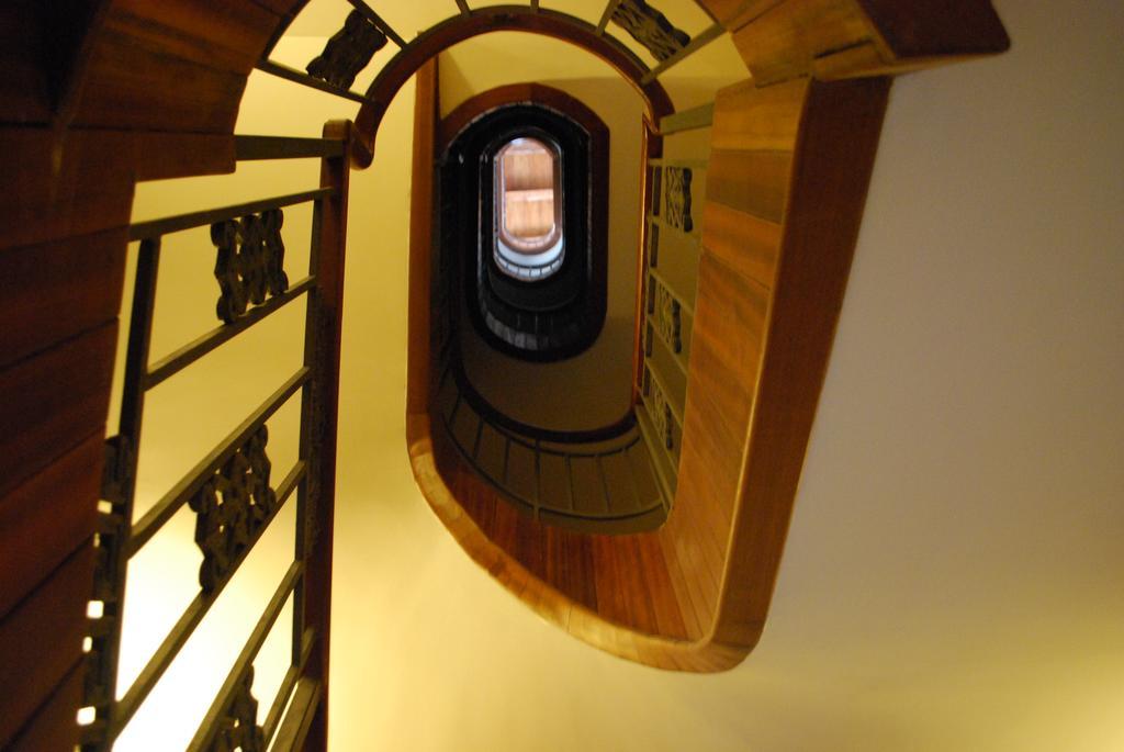 Palazzo Sottile Meninni - Classic Rooms Experience Gravina in Puglia Eksteriør billede