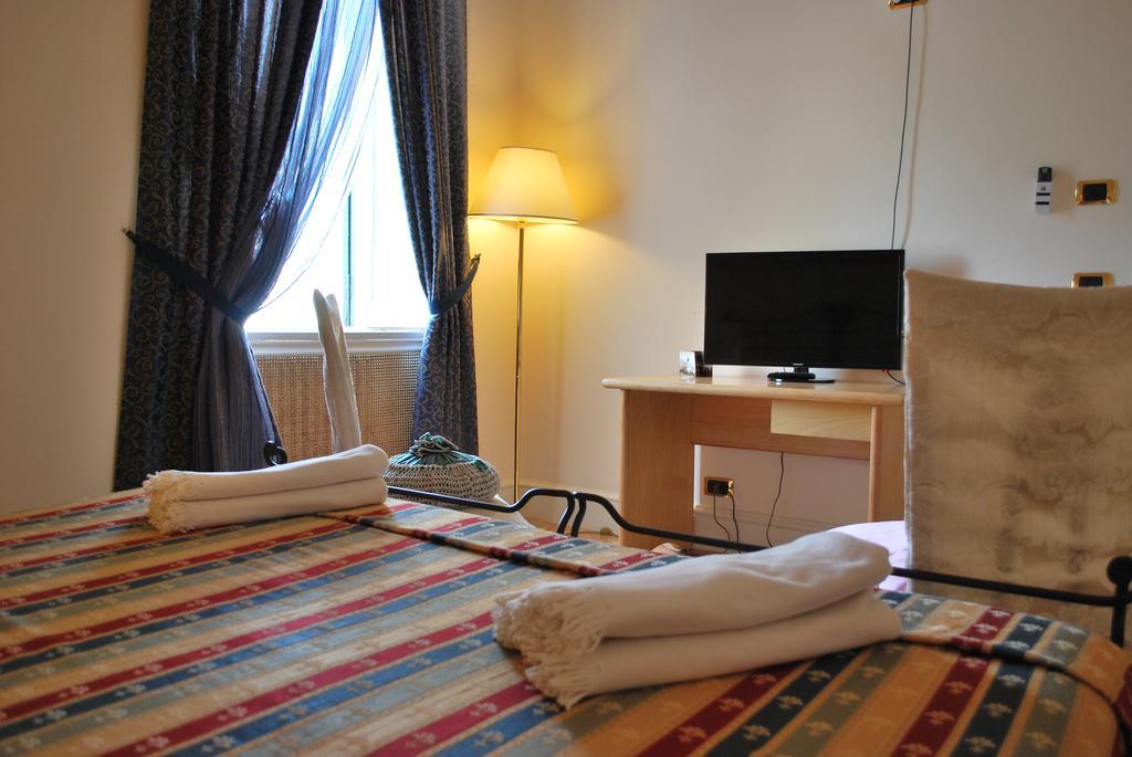 Palazzo Sottile Meninni - Classic Rooms Experience Gravina in Puglia Eksteriør billede