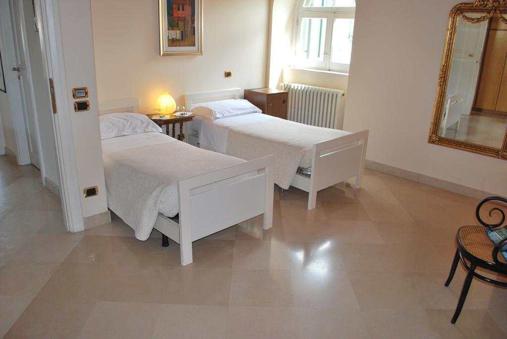 Palazzo Sottile Meninni - Classic Rooms Experience Gravina in Puglia Eksteriør billede