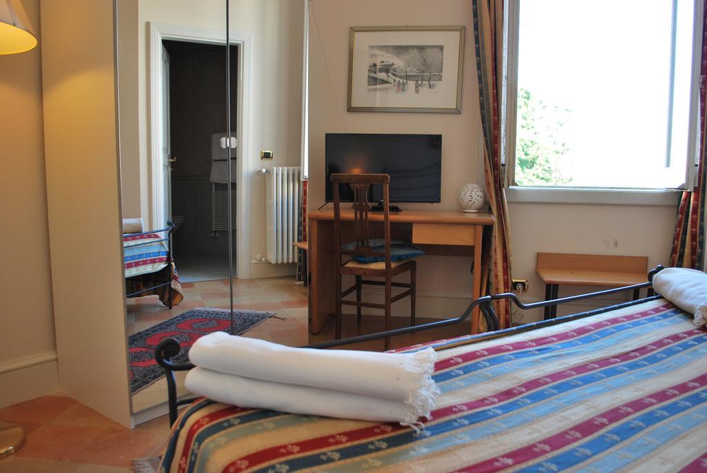 Palazzo Sottile Meninni - Classic Rooms Experience Gravina in Puglia Eksteriør billede