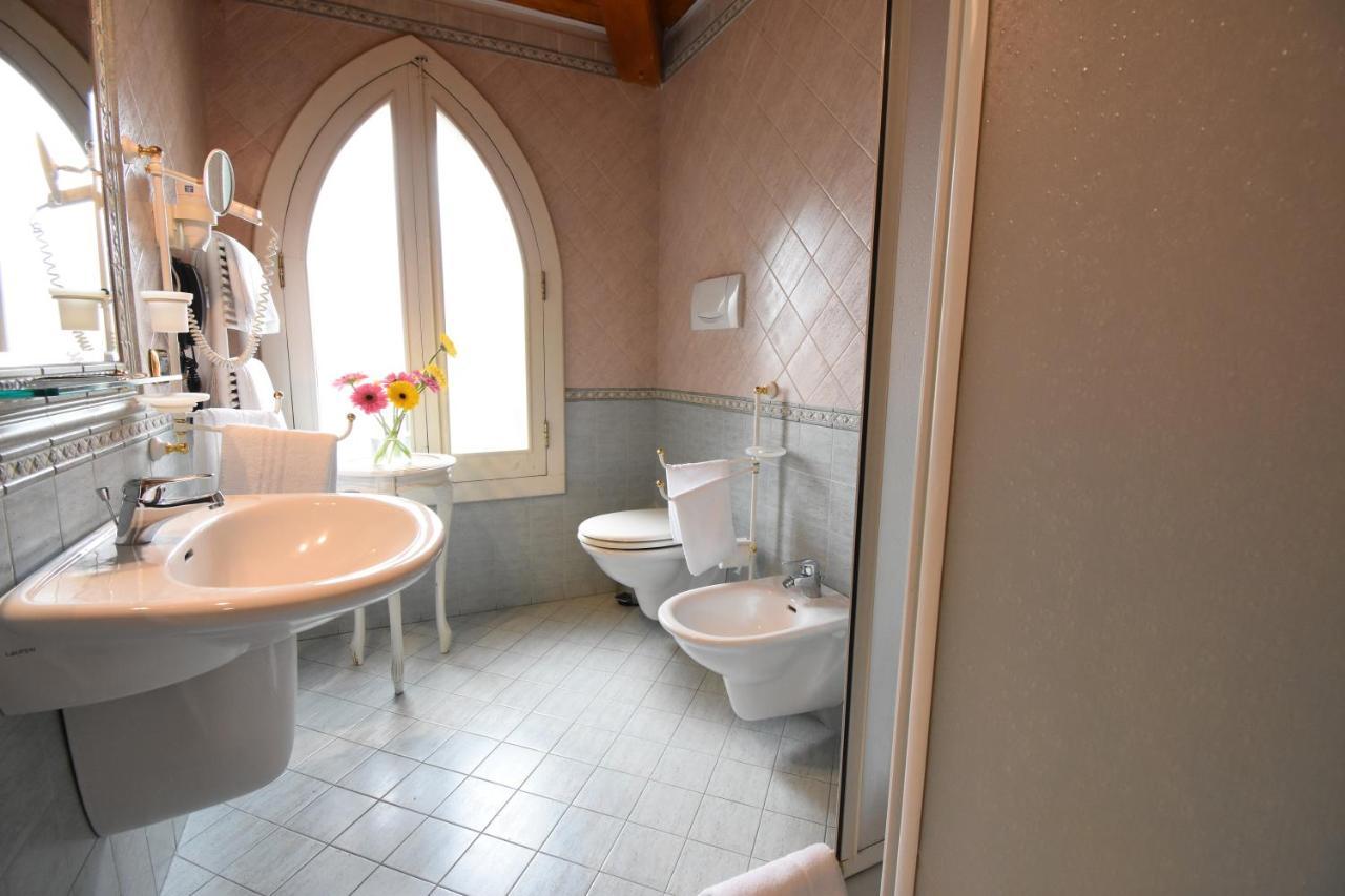 Palazzo Sottile Meninni - Classic Rooms Experience Gravina in Puglia Eksteriør billede