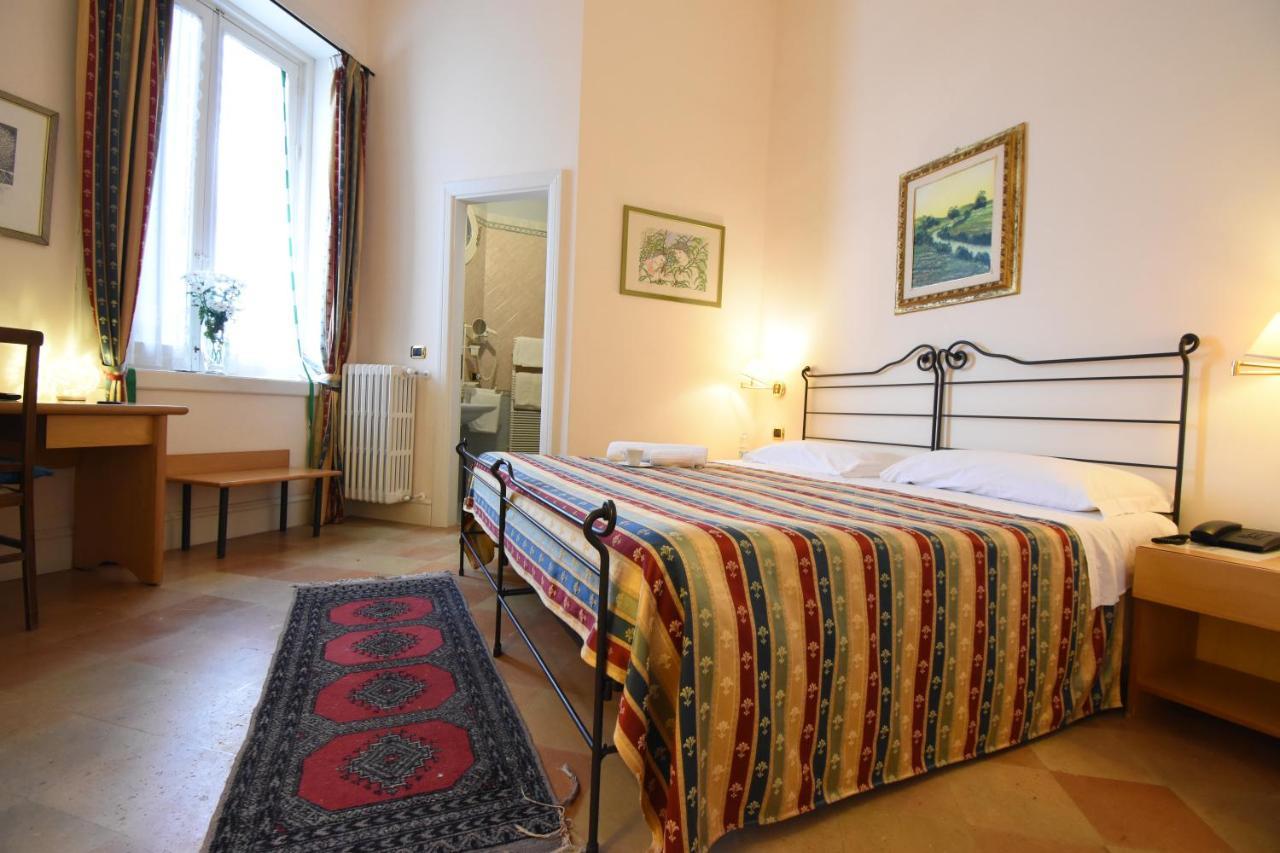 Palazzo Sottile Meninni - Classic Rooms Experience Gravina in Puglia Eksteriør billede