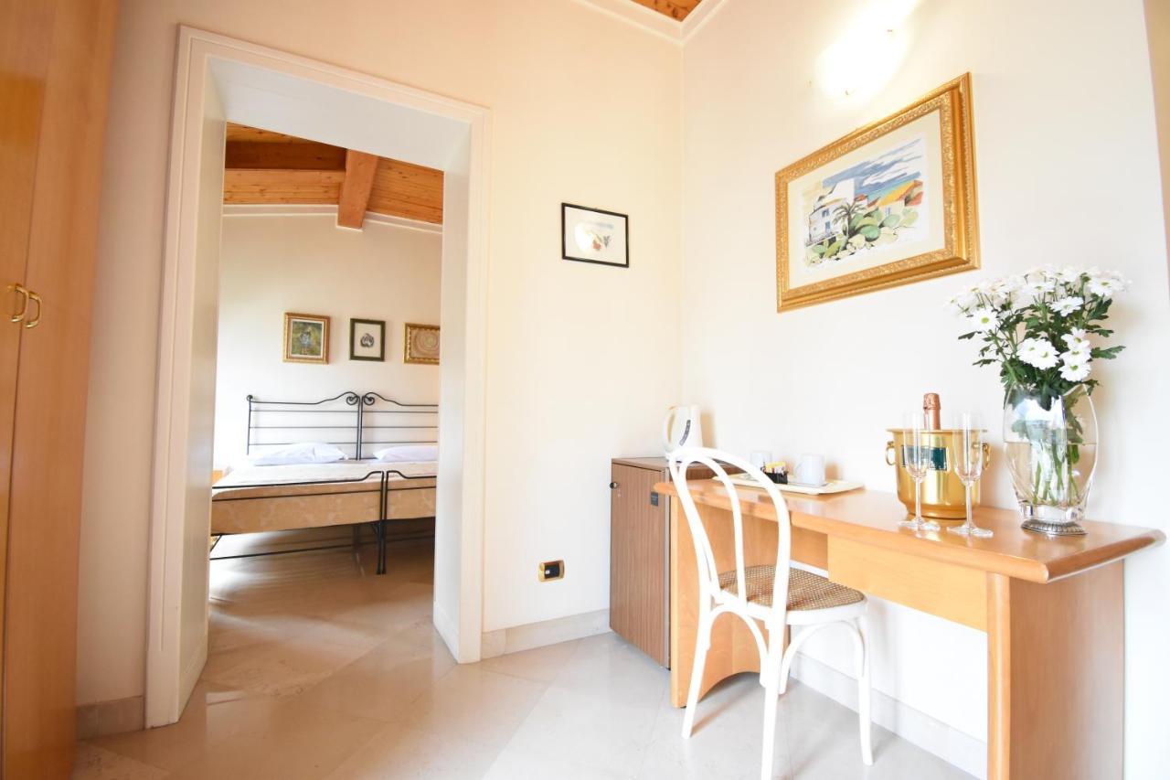 Palazzo Sottile Meninni - Classic Rooms Experience Gravina in Puglia Eksteriør billede