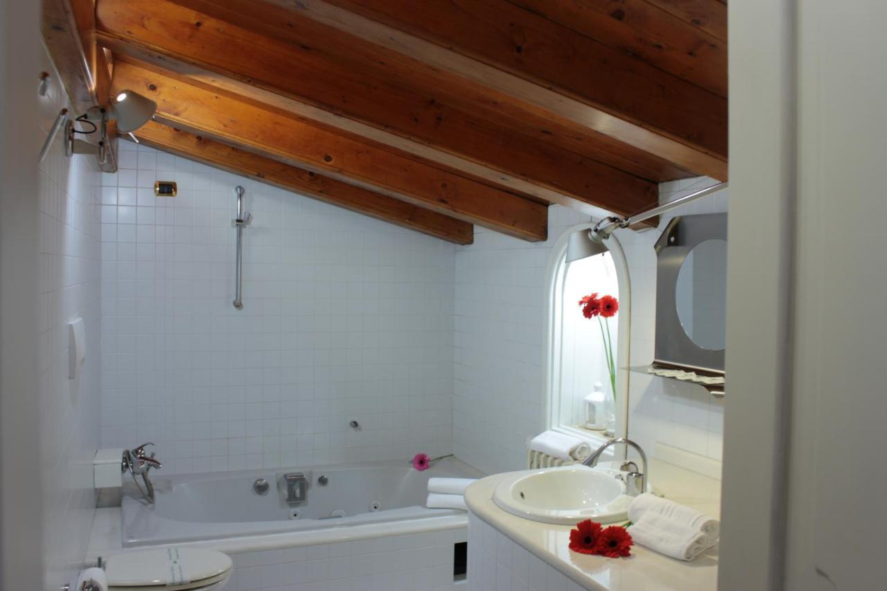 Palazzo Sottile Meninni - Classic Rooms Experience Gravina in Puglia Eksteriør billede