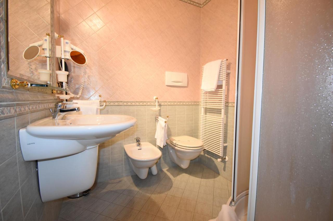 Palazzo Sottile Meninni - Classic Rooms Experience Gravina in Puglia Eksteriør billede